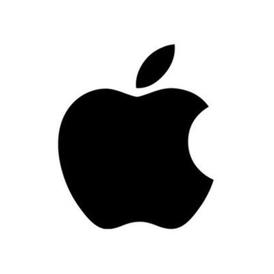 Apple/苹果
