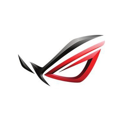 ROG