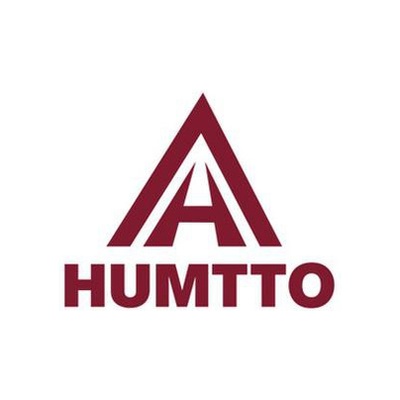 悍途 HUMTTO