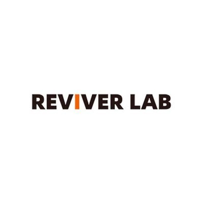 REVIVER LAB