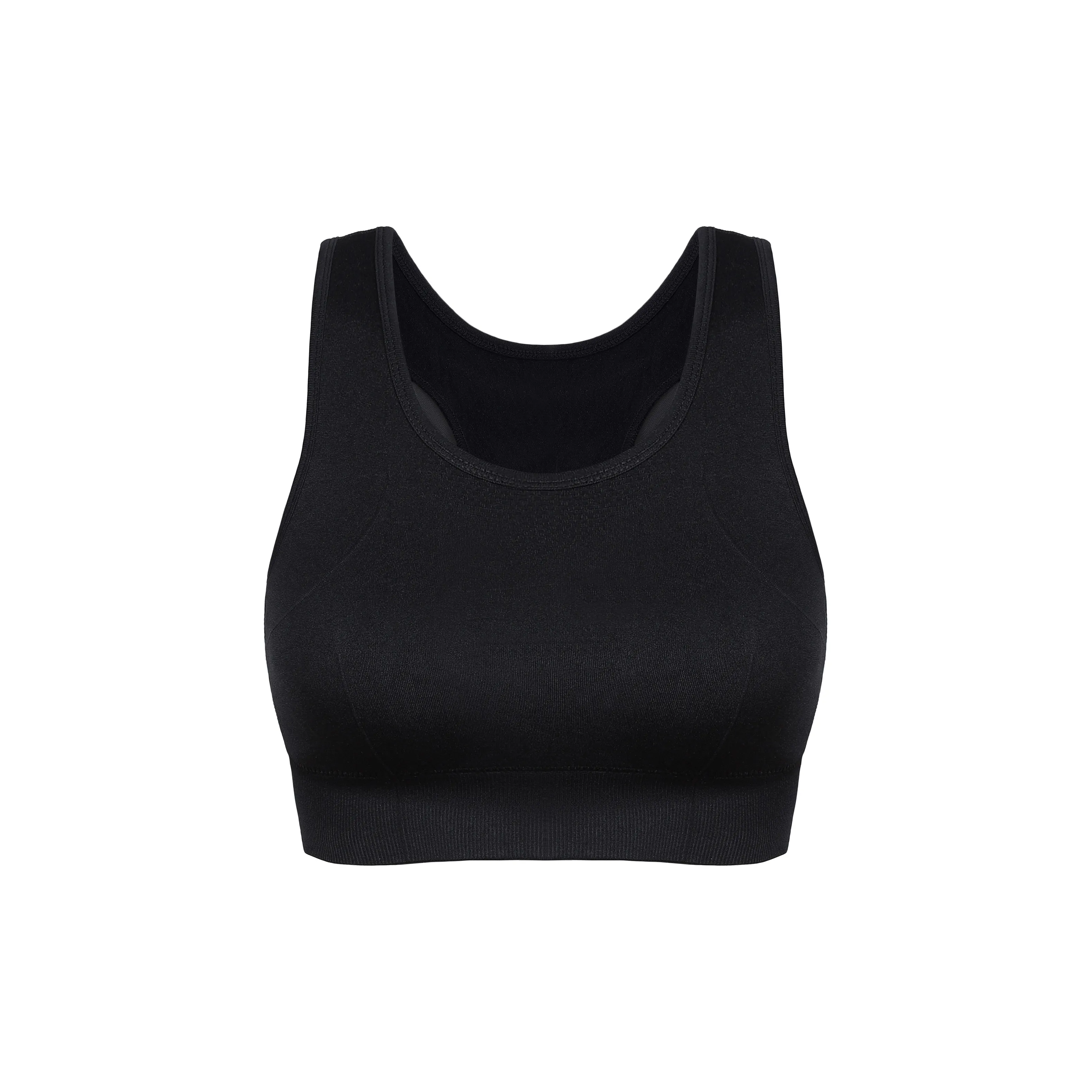 CAMEL Женское нижнее белье для йоги