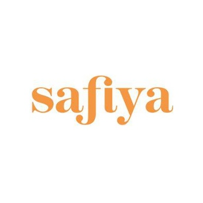 safiya
