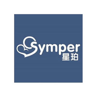 SYMPER