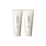 화이트 트러플 클렌징 100g*2