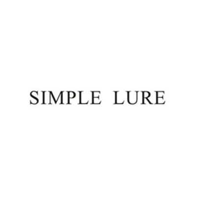 SIMPLE LURE