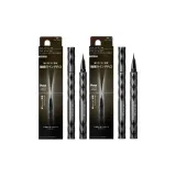 EX3.0BR2 0.6ml*2