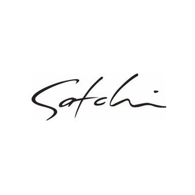 Satchi