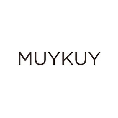 MUYKUY