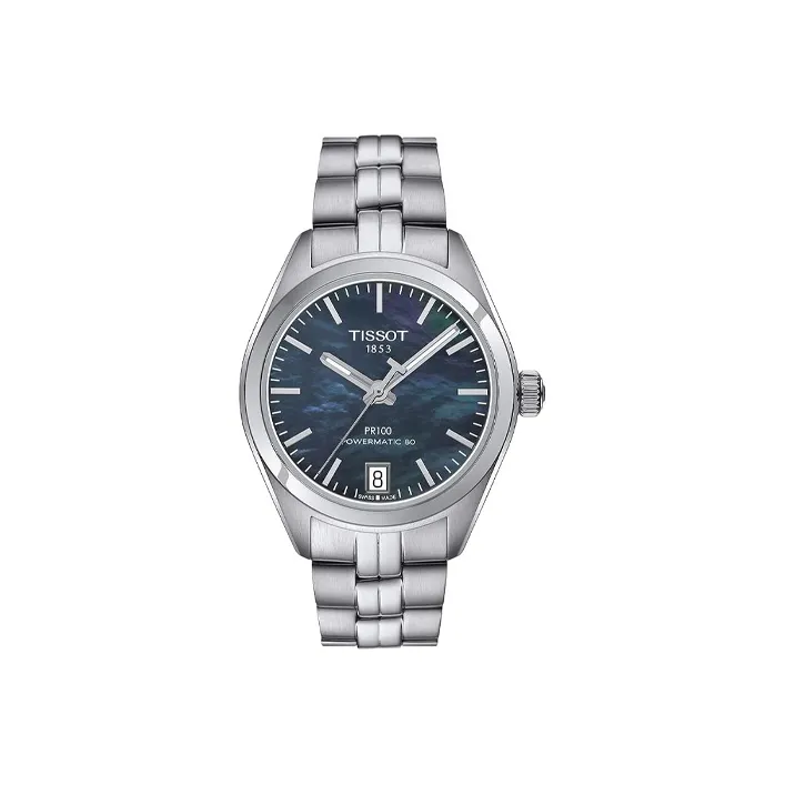 TISSOT Women's Watch