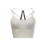 화이트