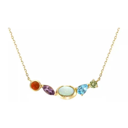 STAR JEWELRY Ожерелья Женские