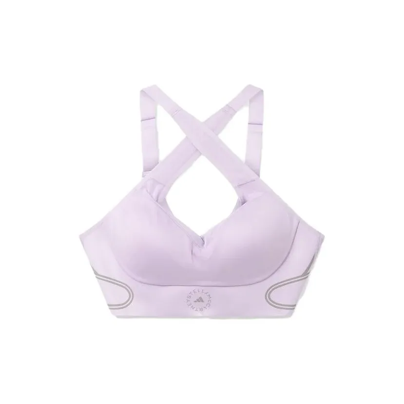 Stella McCartney Women's Bras