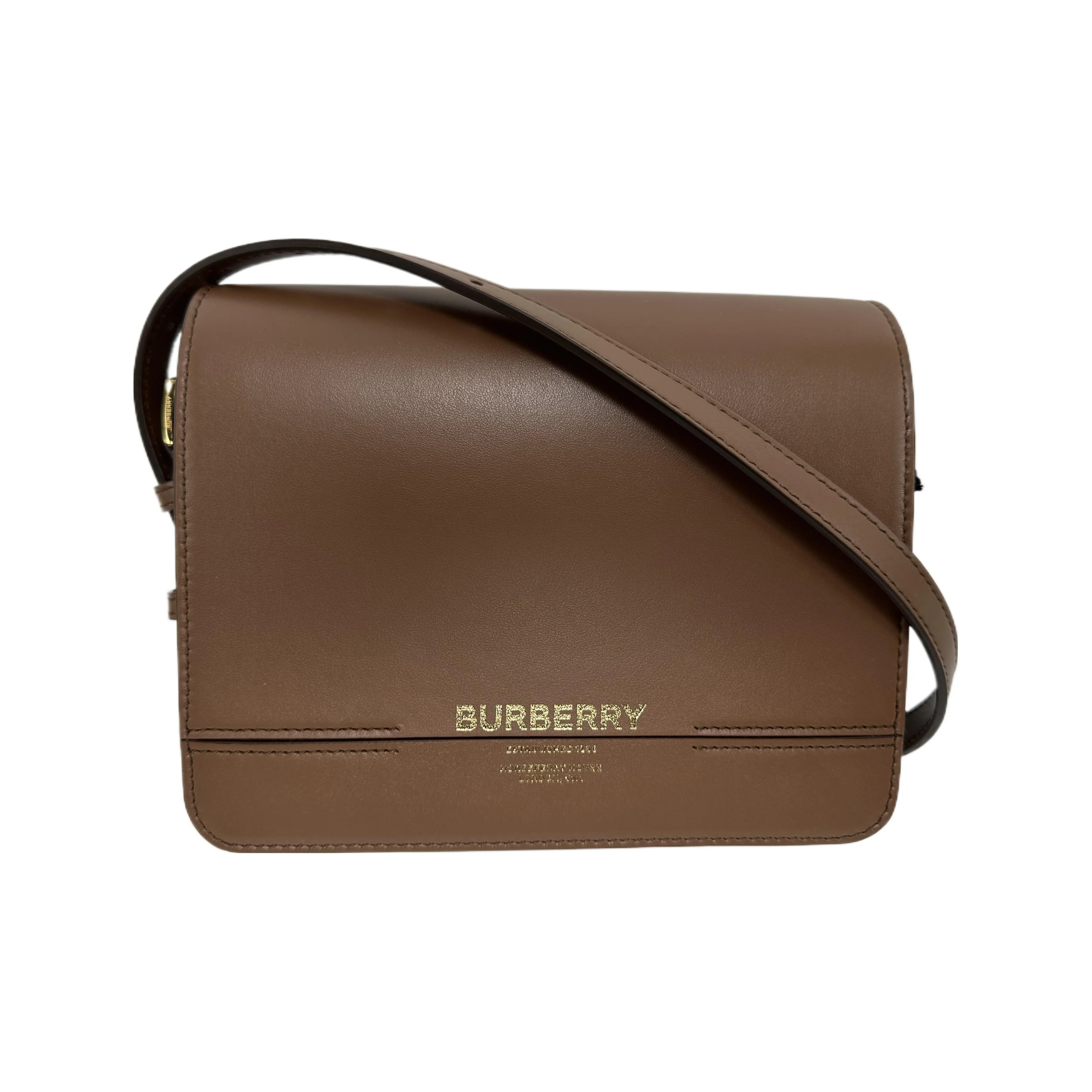 Burberry Crossbody Bags