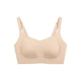 누드 스킨