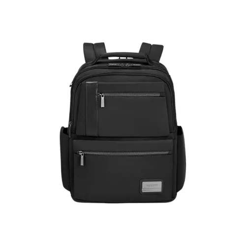 Samsonite Рюкзаки Мужские
