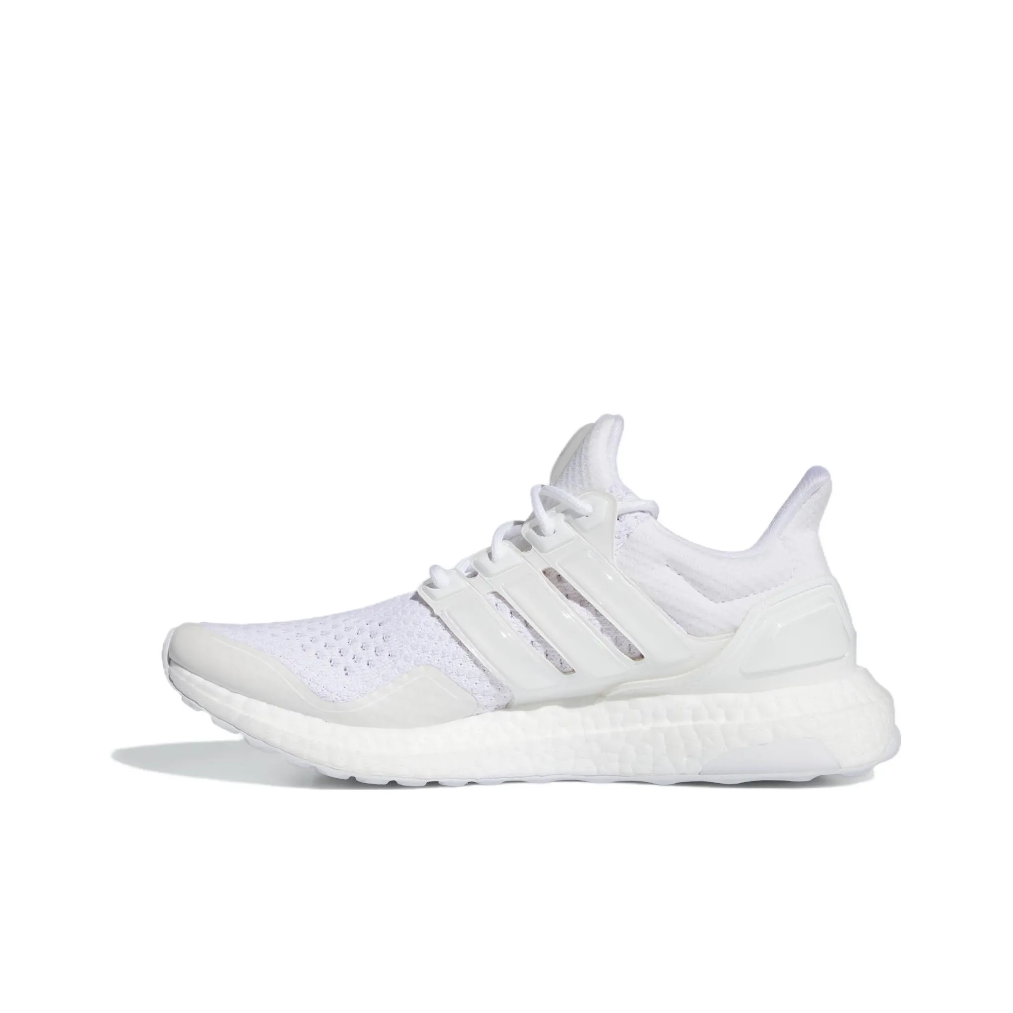 adidas Ultraboost 1.0 Cloud White Women's