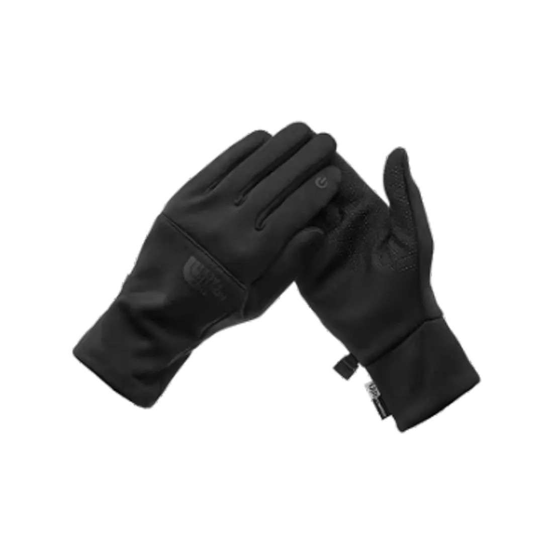 THE NORTH FACE Gloves Women's Black