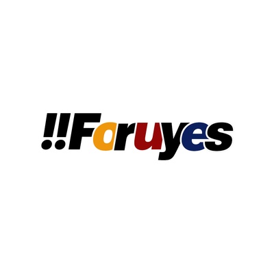 FORUYES