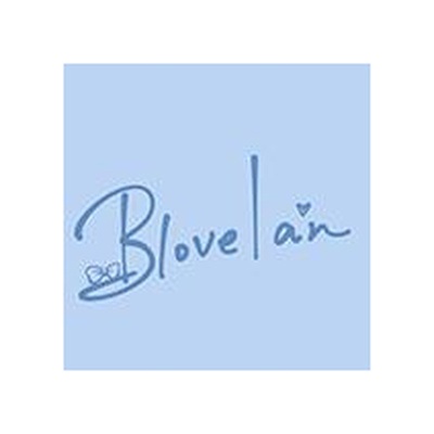 Blovelan