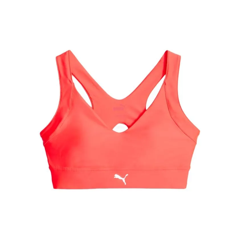 PUMA Women's epic