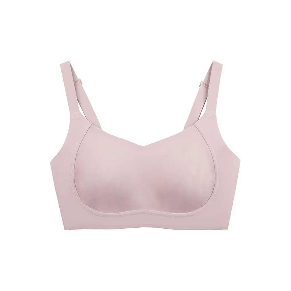 Ubras Women's Bras
