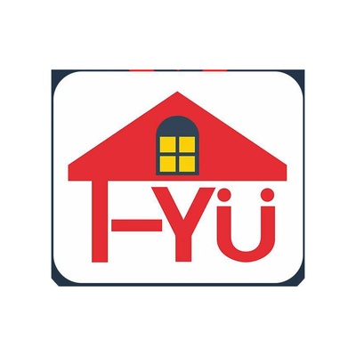 天予小镇