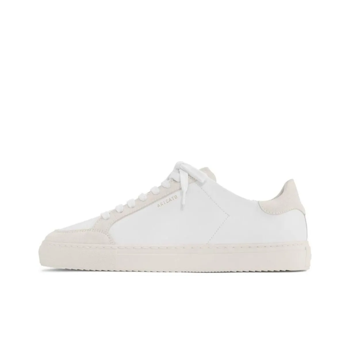 Axel Arigato Clean 90 Triple Sneakers