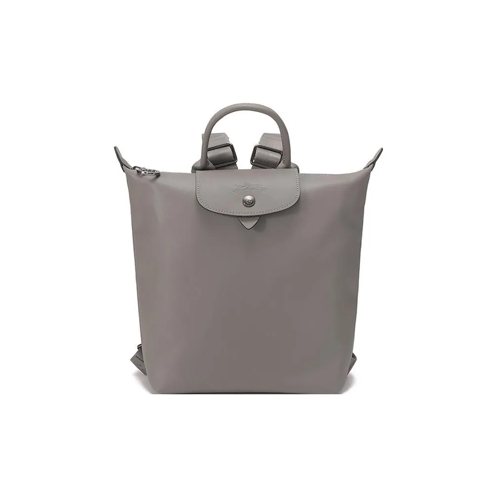 LONGCHAMP Small Le Pliage Xtra Backpack