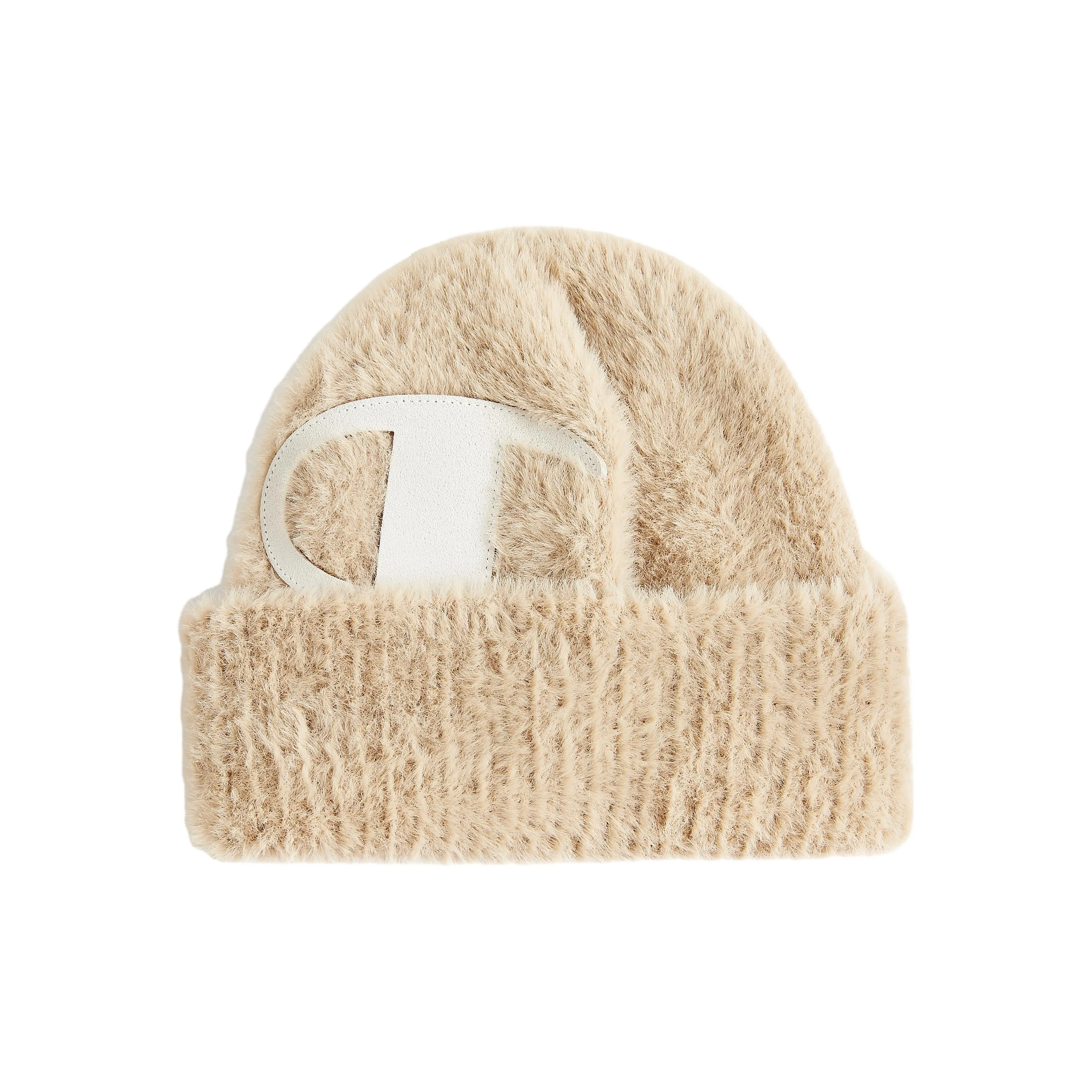 Champion Трикотажная ткань Шапки-бини Унисекс