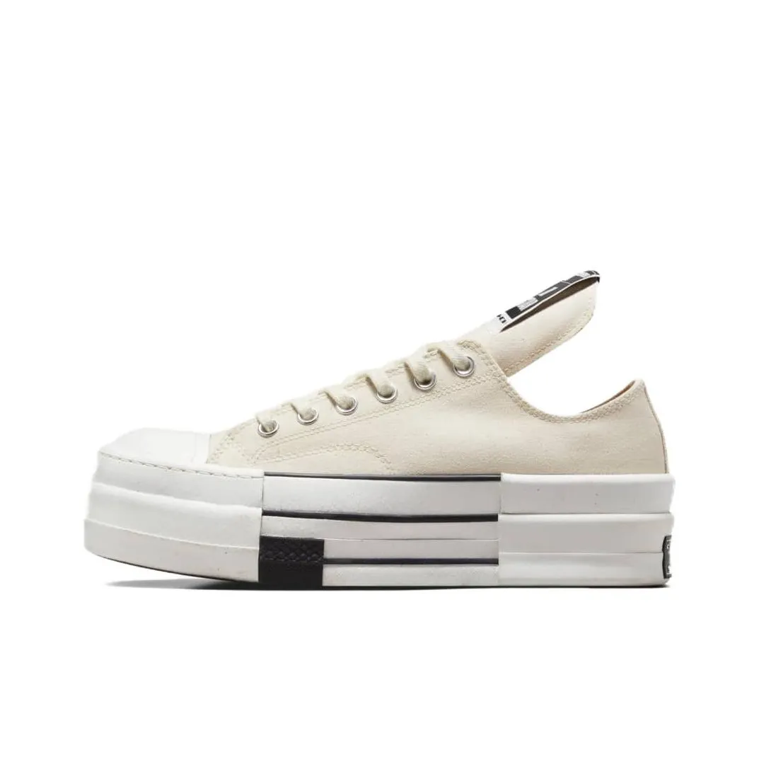 converse golf le fleur tyler the creator gianno ox gars pink blue yellow release date