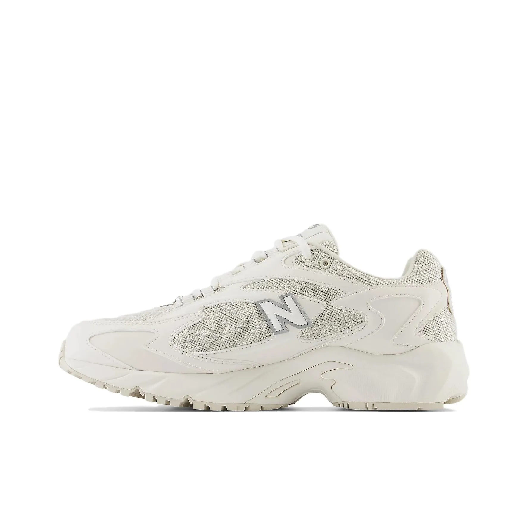 Ominaisuudet New balance Korkki Performance