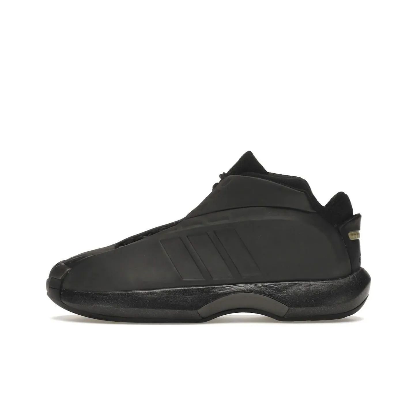 Adidas The Kobe Black