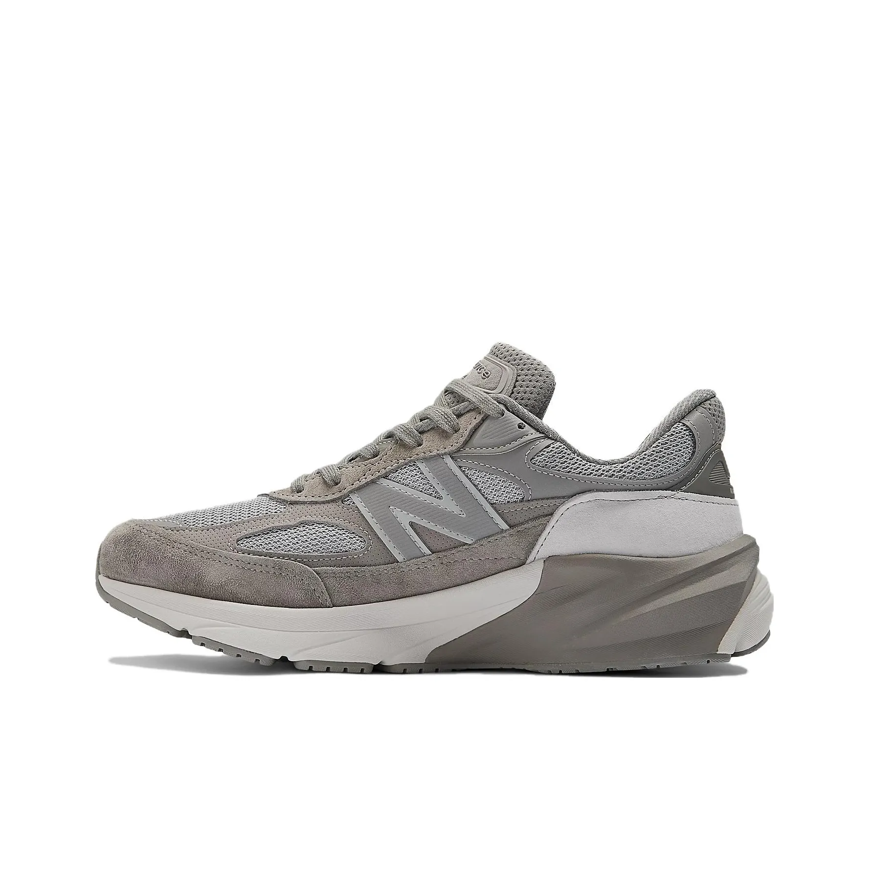 New Balance 576 Cutting Room