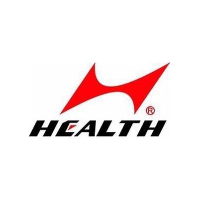 Healrs