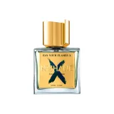 100ml