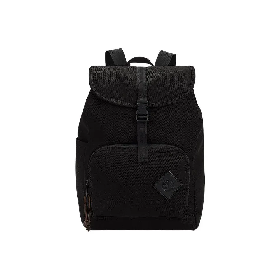Timberland Outdoor Bags