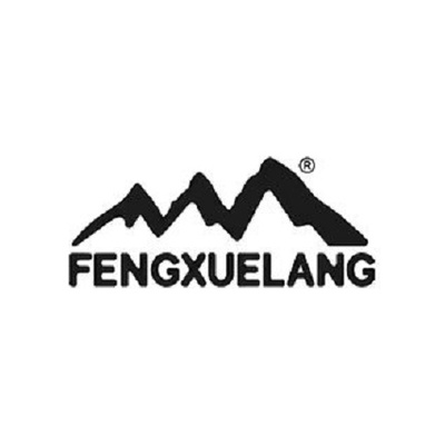 FENGXUELANG