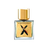 100ML