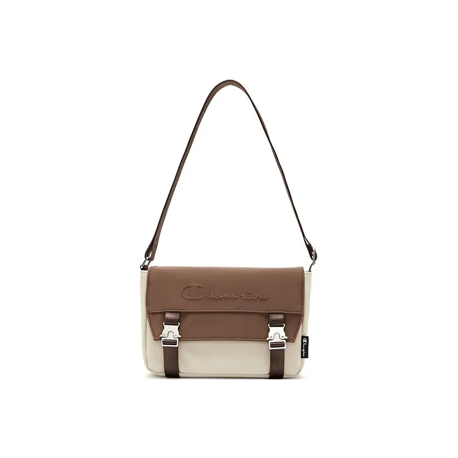 Чемпион Сумки Кросс-Боди Унисекс