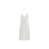 아이보리 화이트