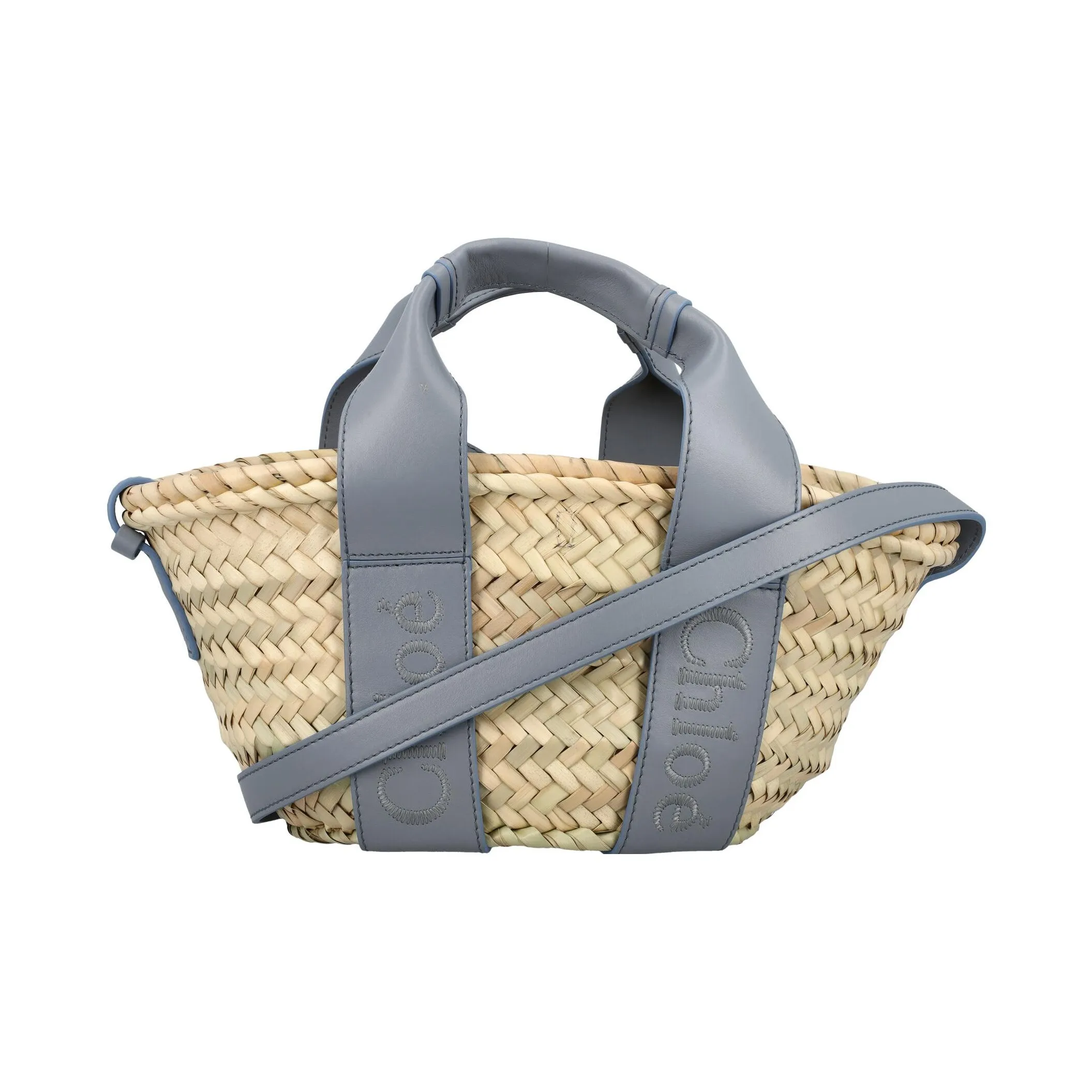 Chloé Handbags