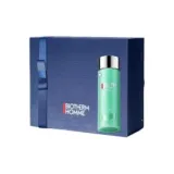수역학적 토너 200ml + 선물 박스