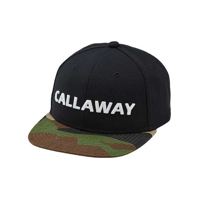 Кепки Callaway Мужские