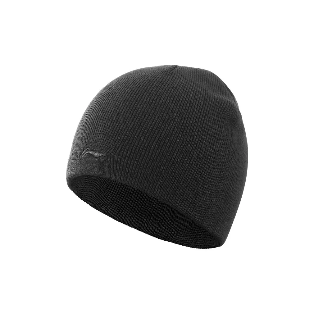 LINING Акриловая Шапка-Бини Унисекс