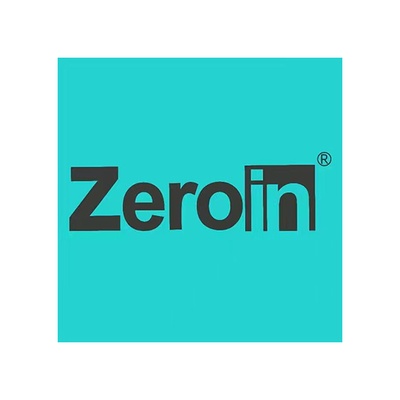 ZEROIN