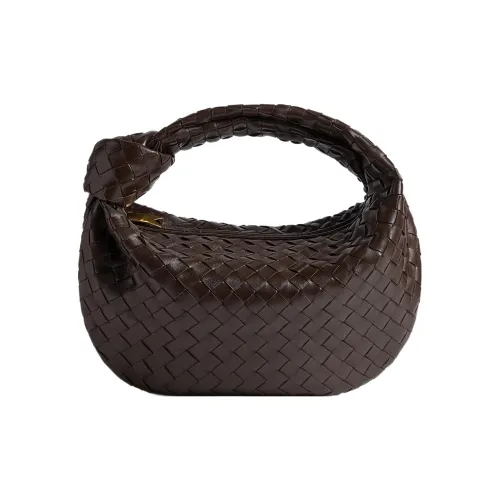 Bottega Veneta Jodie Сумки Женские