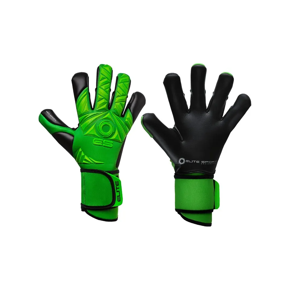 Halo goalkeeper Gloves