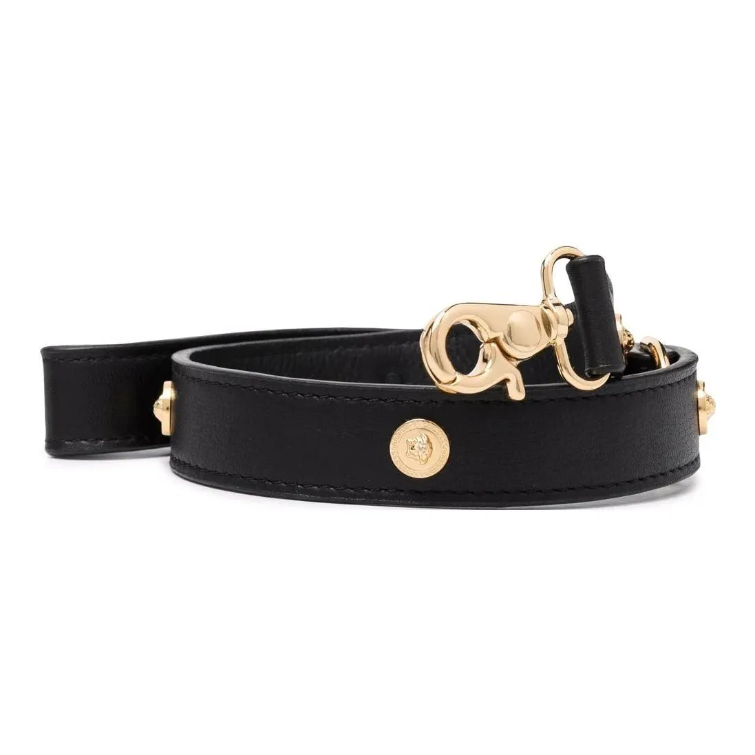 VERSACE Dog Leashes
