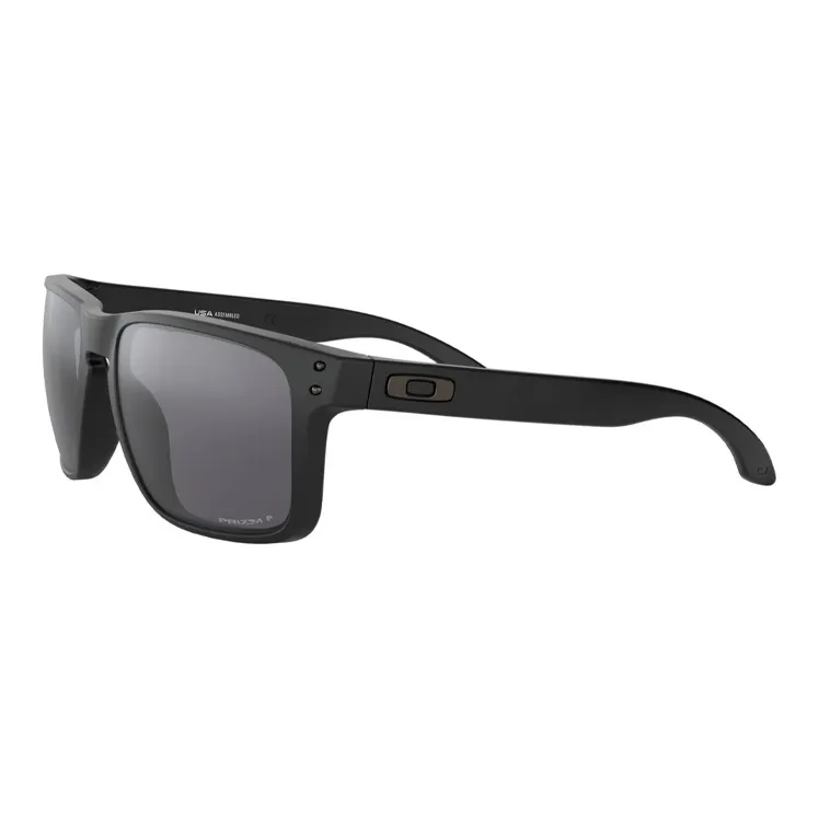Sunglasses WALLIS FT 0688