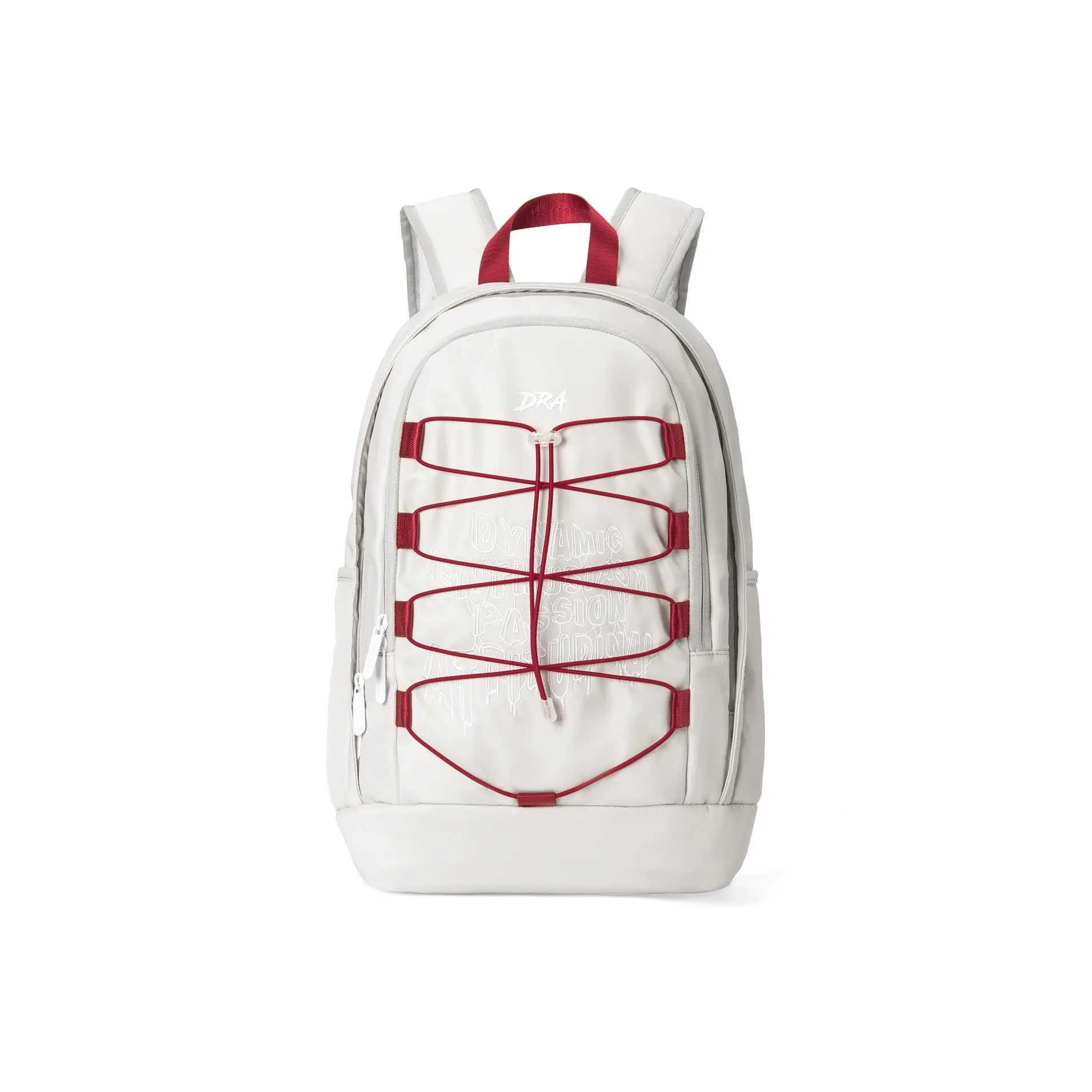 DRACONITE Backpacks